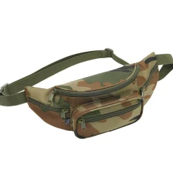 Bauchtasche Waistbeltbag