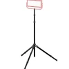 Bausstrahler Stativ Tripod 3 Meter