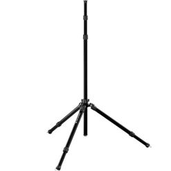 Bausstrahler Stativ Tripod 3 Meter