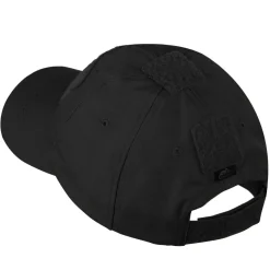 BBC Cap RipStop