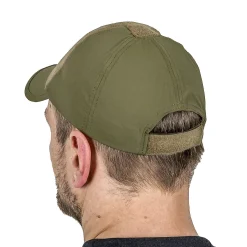 BBC Folding Outdoor Cap