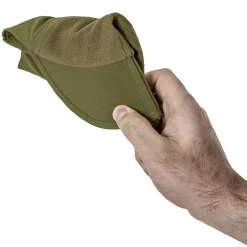 BBC Folding Outdoor Cap