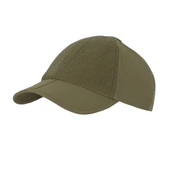 BBC Folding Outdoor Cap