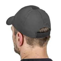 BBC Folding Outdoor Cap