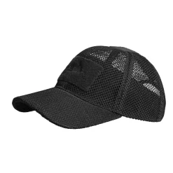 BBC Mesh Cap