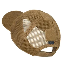 BBC Mesh Cap