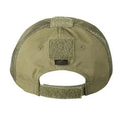 BBC Vent Cap