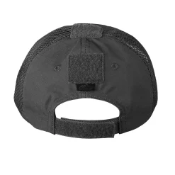 BBC Vent Cap