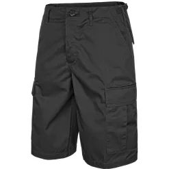 BDU Bermuda