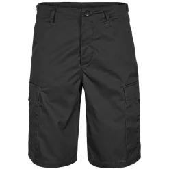BDU Bermuda