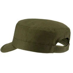 BDU Cap