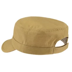 BDU Cap