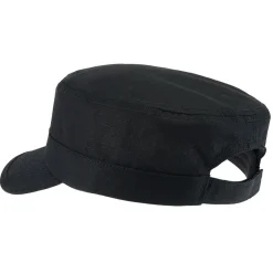 BDU Cap