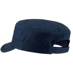 BDU Cap