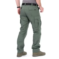 BDU Feldhose Generation 2.0