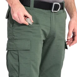 BDU Feldhose Generation 2.0