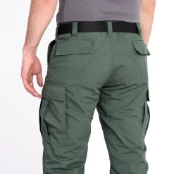 BDU Feldhose Generation 2.0