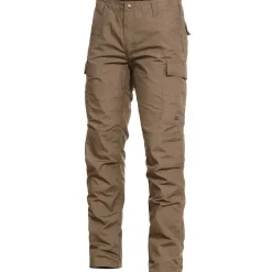 BDU Feldhose Generation 2.0