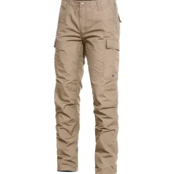 BDU Feldhose Generation 2.0