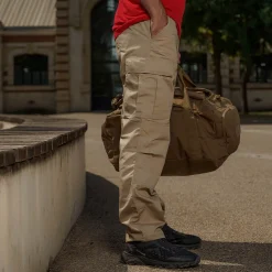 BDU Feldhose Generation 2.0