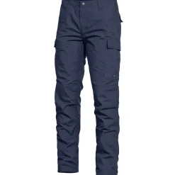BDU Feldhose Generation 2.0