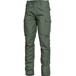 BDU Feldhose Generation 2.0