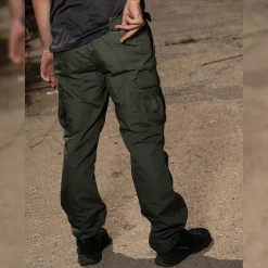 BDU Feldhose Generation 2.0