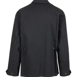 BDU Feldjacke Twill