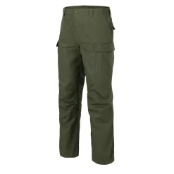 BDU Mk2 Pants