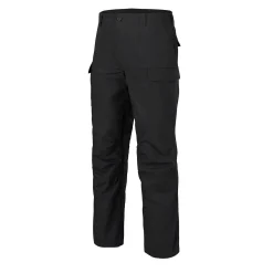 BDU Mk2 Pants