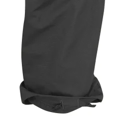 BDU Mk2 Pants