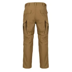 BDU Mk2 Pants