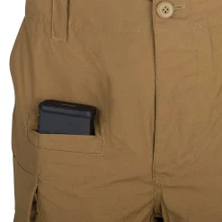 BDU Mk2 Pants