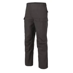 BDU Mk2 Pants