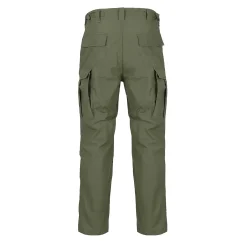 BDU Mk2 Pants