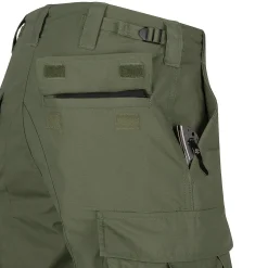 BDU Mk2 Pants
