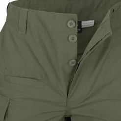 BDU Mk2 Pants