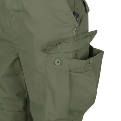 BDU Mk2 Pants