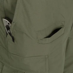 BDU Mk2 Pants