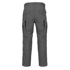 BDU Mk2 Pants