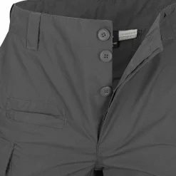 BDU Mk2 Pants