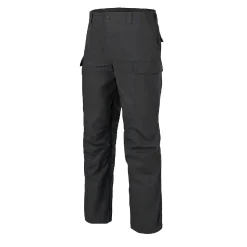 BDU Mk2 Pants