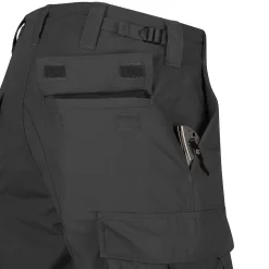 BDU Mk2 Pants