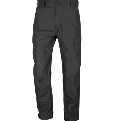 BDU Pants