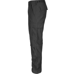 BDU Pants