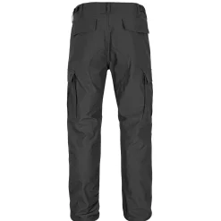 BDU Pants