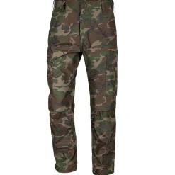BDU Pants