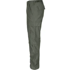 BDU Pants