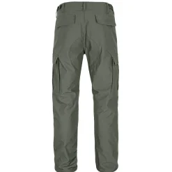 BDU Pants
