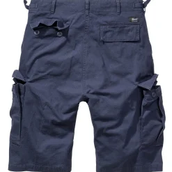 BDU Ripstop Shorts